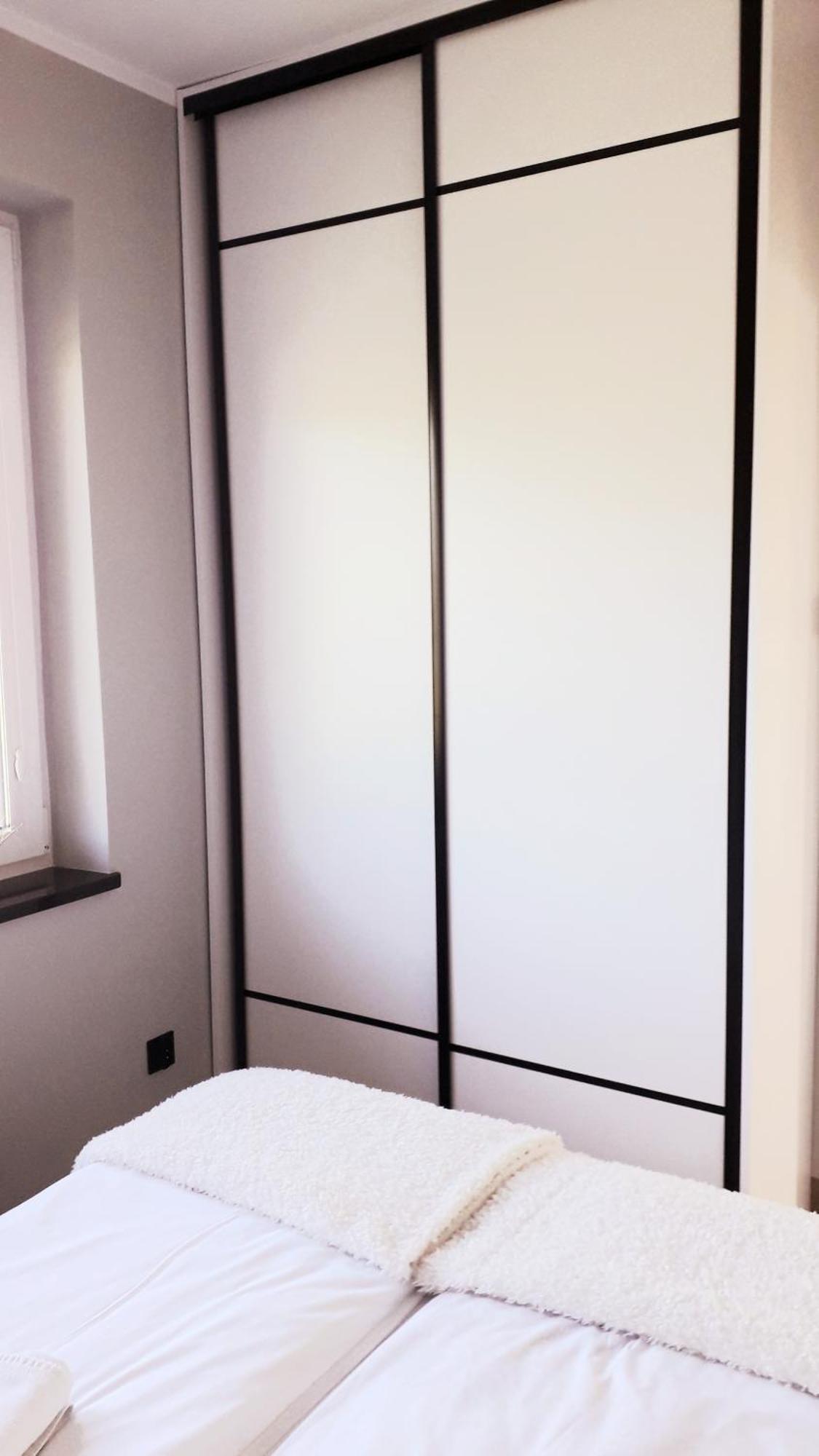 Sterla - Masuria Villa Gizycko Room photo