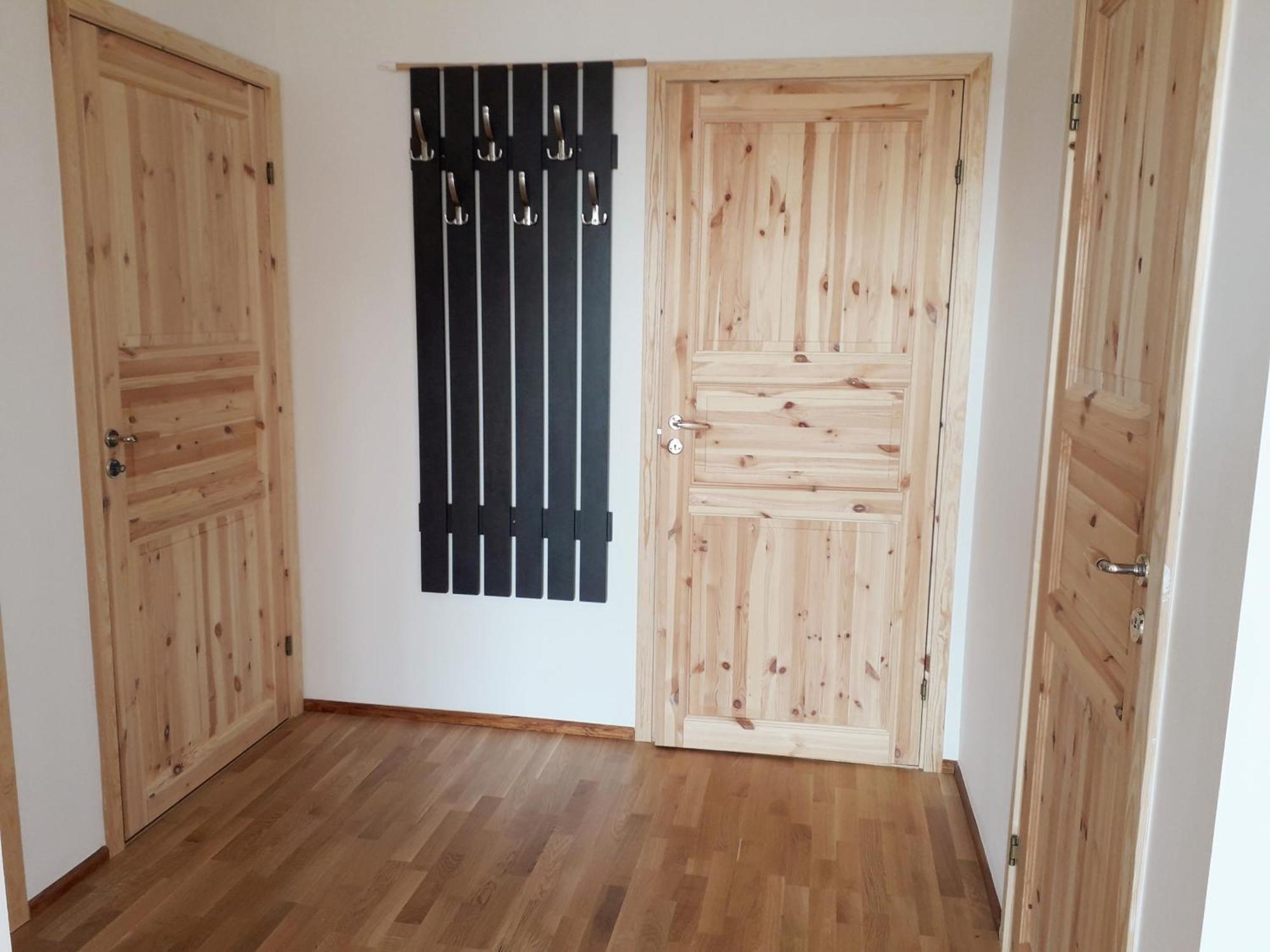 Sterla - Masuria Villa Gizycko Room photo